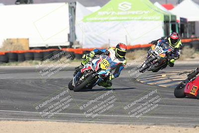 media/Jan-17-2026-CVMA (Sat) [[ab348a895b]]/Race 8-Formula 40 Open/